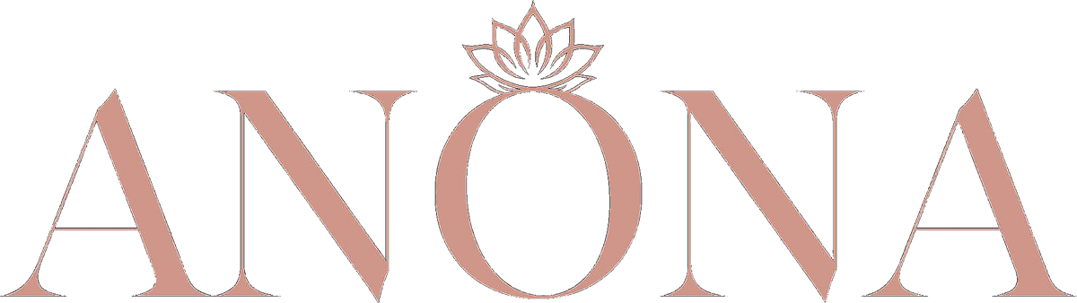 Anona Jewels